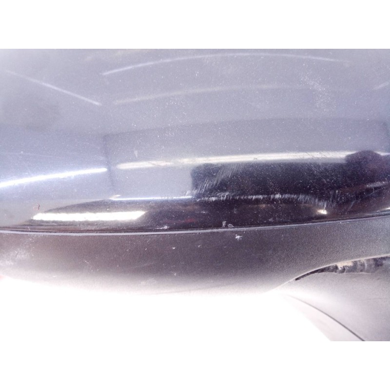 Recambio de retrovisor derecho electrico para porsche cayenne (typ 92aa) diesel platinum edition referencia OEM IAM 7P5857502  E