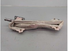 Recambio de airbag cortina delantero derecho para mercedes-benz clase clk (w207) coupe 350 cdi blueefficiency (207.322) referenc 2