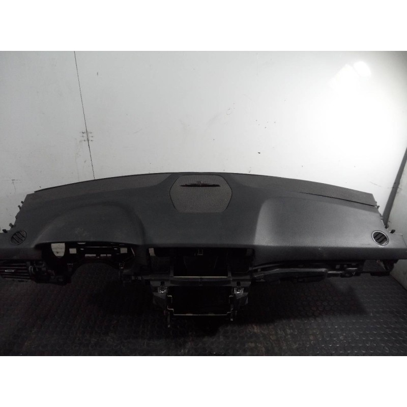 Recambio de salpicadero para mercedes-benz clase m (w166) ml 350 bluetec (166.004) referencia OEM IAM   P2-A3-31