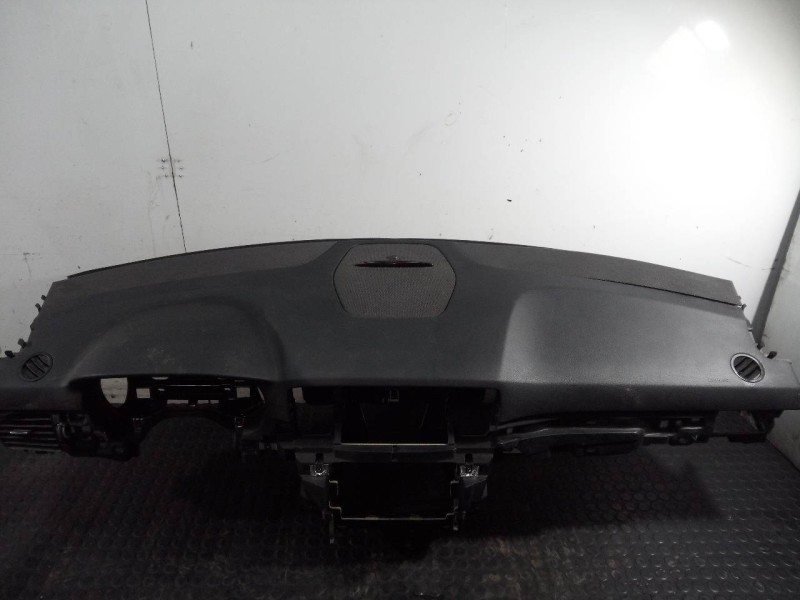 Recambio de salpicadero para mercedes-benz clase m (w166) ml 350 bluetec (166.004) referencia OEM IAM   P2-A3-31