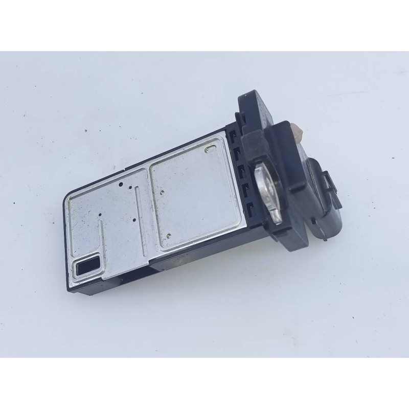 Recambio de caudalimetro para toyota c-hr hybrid advance referencia OEM IAM 222040Y010  E3-B2-18-2