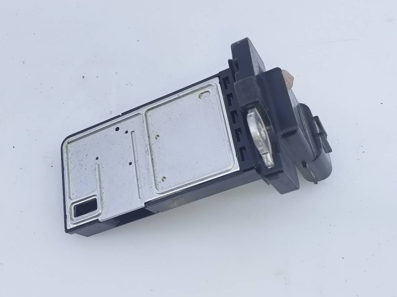 Recambio de caudalimetro para toyota c-hr hybrid advance referencia OEM IAM 222040Y010  E3-B2-18-2