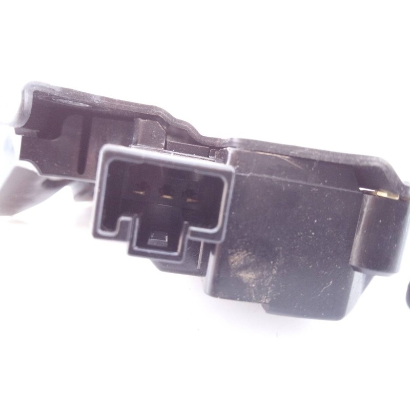 Recambio de cerradura maletero / porton para mazda 6 lim. (gh)(.2012) luxury referencia OEM IAM 4L100325  E2-A2-54-1