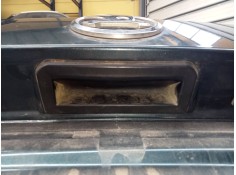 MANETA EXTERIOR PORTON 