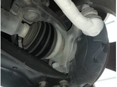 MANGUETA DELANTERA DERECHA 