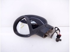 RETROVISOR IZQUIERDO ELECTRICO 507009B9 E1-A5-35-2