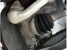 MANGUETA DELANTERA IZQUIERDA 