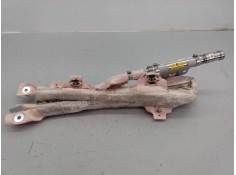 AIRBAG CORTINA DELANTERO IZQUIERDO 306082999AG E1-A2-43-1