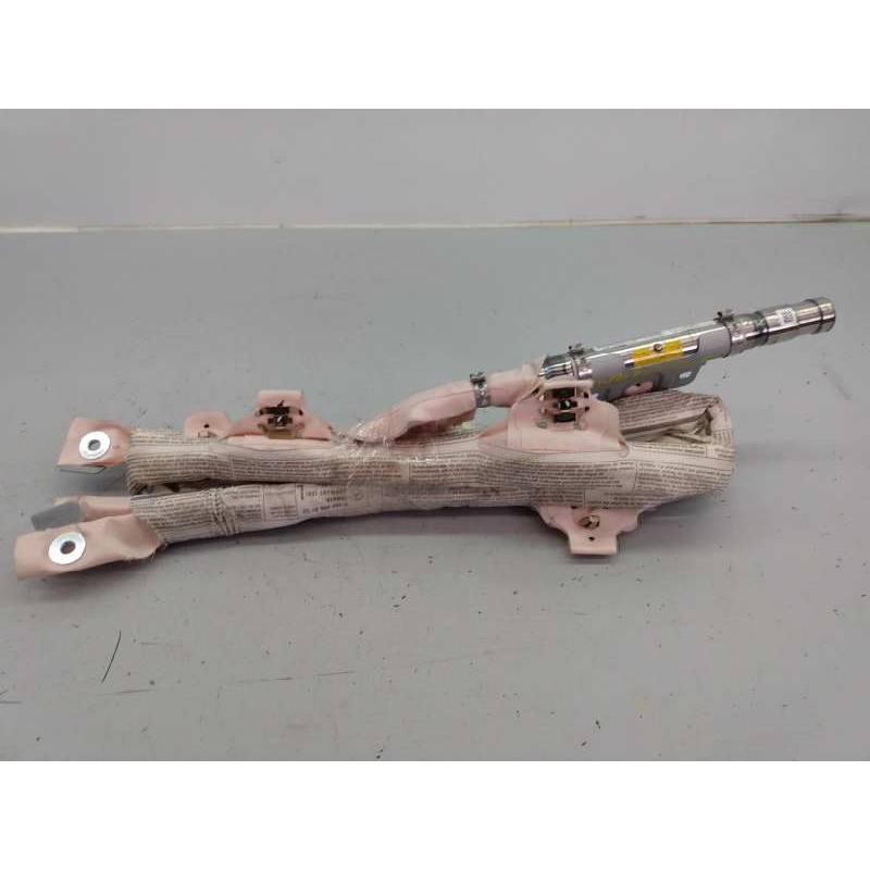Recambio de airbag cortina delantero izquierdo para mercedes-benz clase clk (w207) coupe 350 cdi blueefficiency (207.322) refere