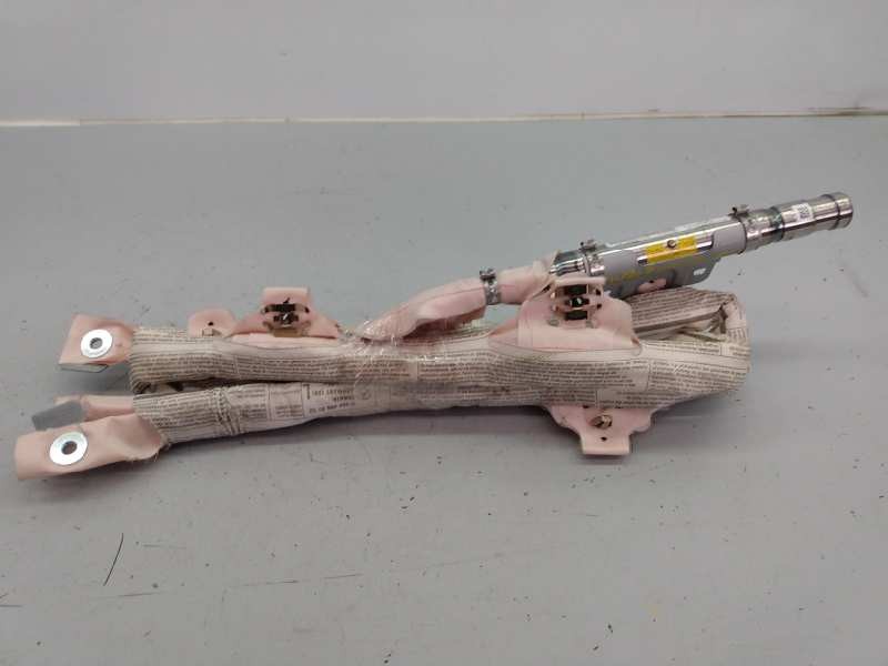 Recambio de airbag cortina delantero izquierdo para mercedes-benz clase clk (w207) coupe 350 cdi blueefficiency (207.322) refere