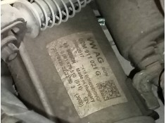 MOTOR ARRANQUE 02M911021G 0001179510 