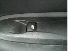 MANDO ELEVALUNAS DELANTERO DERECHO 