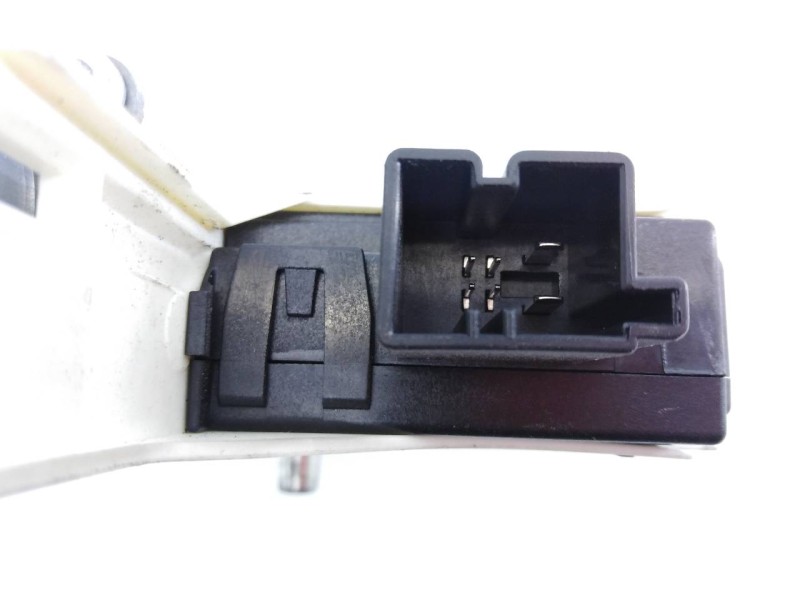 Recambio de motor elevalunas delantero izquierdo para audi a5 sportback (8t) 2.7 tdi referencia OEM IAM 8K0959801 1101965576100 