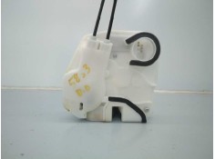 CERRADURA PUERTA DELANTERA DERECHA 5715A728 A047218 E2-B4-55-1