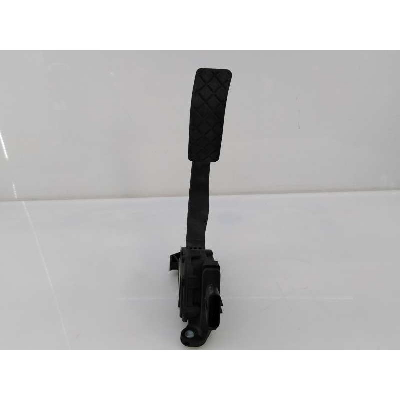 Recambio de pedal acelerador para audi a5 sportback (8t) 2.7 tdi referencia OEM IAM 8K1723523  E2-A1-35-1