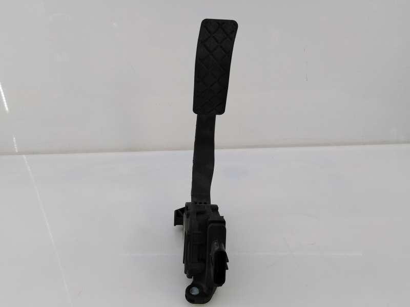 Recambio de pedal acelerador para audi a5 sportback (8t) 2.7 tdi referencia OEM IAM 8K1723523  E2-A1-35-1