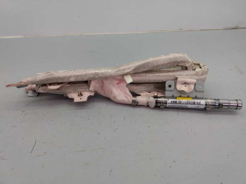 Recambio de airbag cortina delantero izquierdo para mercedes-benz clase clk (w207) coupe 350 cdi blueefficiency (207.322) refere