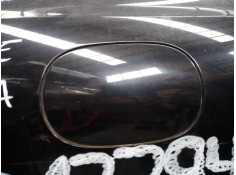 TAPA EXTERIOR COMBUSTIBLE 