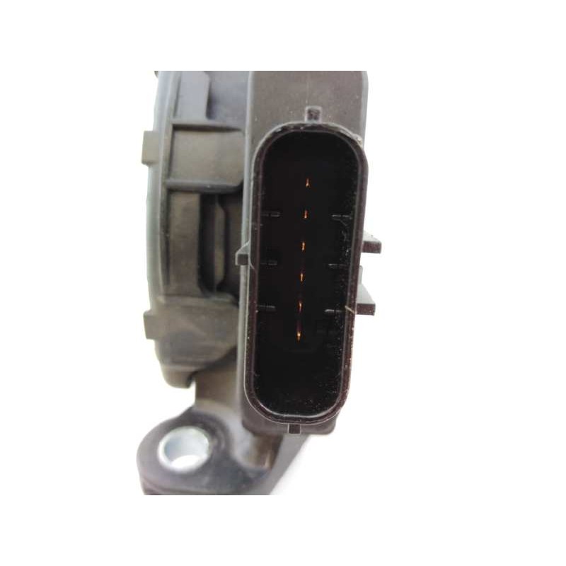 Recambio de pedal acelerador para audi a5 sportback (8t) 2.7 tdi referencia OEM IAM 8K1723523  E2-A1-35-1