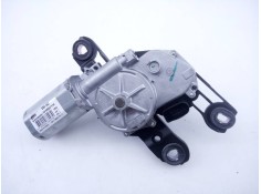 MOTOR LIMPIA TRASERO 5F4955711A W000086097 E1-A5-51-1
