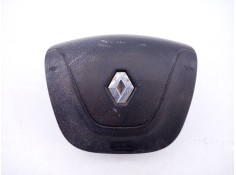 AIRBAG DELANTERO IZQUIERDO 985107504R 34116561D E1-A1-47-1