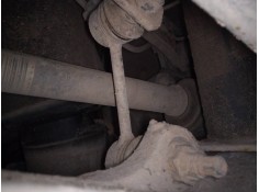 TRANSMISION TRASERA DERECHA 