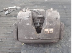 PINZA FRENO DELANTERA IZQUIERDA P3-B9-10-4