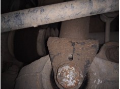 TRANSMISION TRASERA IZQUIERDA 