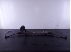 Recambio de cremallera direccion para mazda 6 lim. (gh)(.2012) luxury referencia OEM IAM 4Z08B561  P1-B8-22