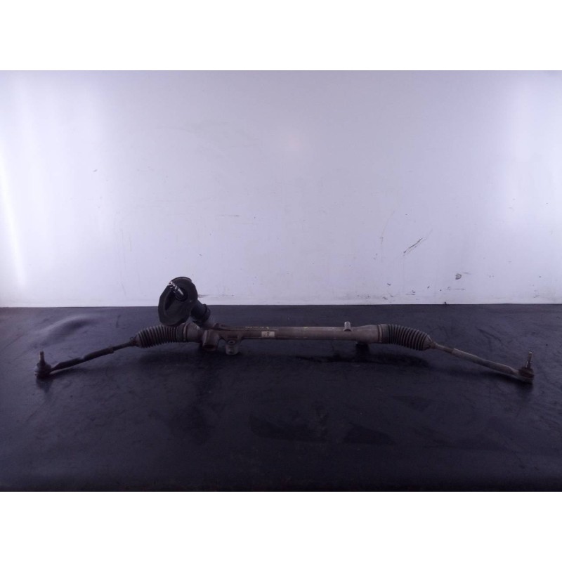 Recambio de cremallera direccion para mazda 6 lim. (gh)(.2012) luxury referencia OEM IAM 4Z08B561  P1-B8-22