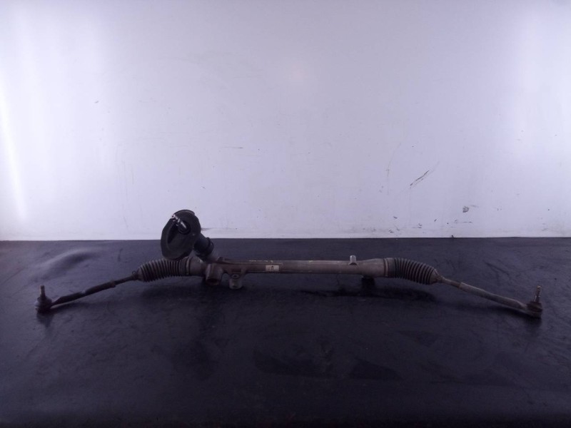 Recambio de cremallera direccion para mazda 6 lim. (gh)(.2012) luxury referencia OEM IAM 4Z08B561  P1-B8-22