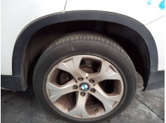 ALETIN TRASERO IZQUIERDO 