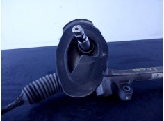 Recambio de cremallera direccion para mazda 6 lim. (gh)(.2012) luxury referencia OEM IAM 4Z08B561  P1-B8-22 2