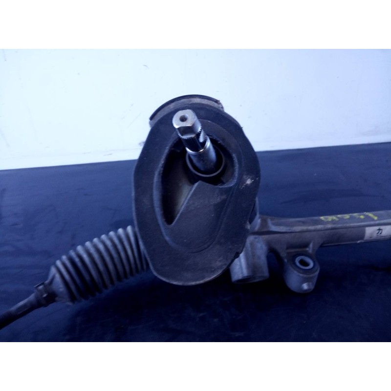 Recambio de cremallera direccion para mazda 6 lim. (gh)(.2012) luxury referencia OEM IAM 4Z08B561  P1-B8-22