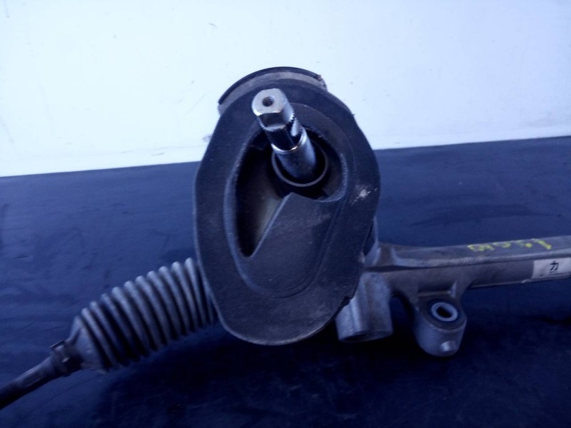 Recambio de cremallera direccion para mazda 6 lim. (gh)(.2012) luxury referencia OEM IAM 4Z08B561  P1-B8-22