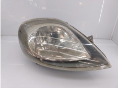 FARO DERECHO 91165720 E2-A4-49-1