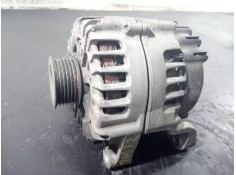 ALTERNADOR 7802261 S48AN10 P3-A4-14-5