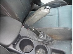 PALANCA FRENO DE MANO 