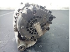 Recambio de alternador para bmw x1 (e84) sdrive 18d referencia OEM IAM 7802261 S48AN10 P3-A4-14-5 2
