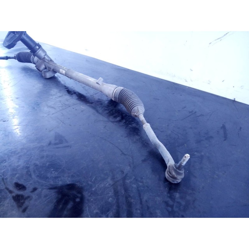 Recambio de cremallera direccion para mazda 6 lim. (gh)(.2012) luxury referencia OEM IAM 4Z08B561  P1-B8-22