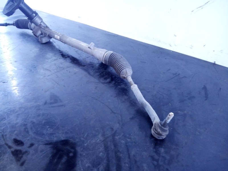 Recambio de cremallera direccion para mazda 6 lim. (gh)(.2012) luxury referencia OEM IAM 4Z08B561  P1-B8-22