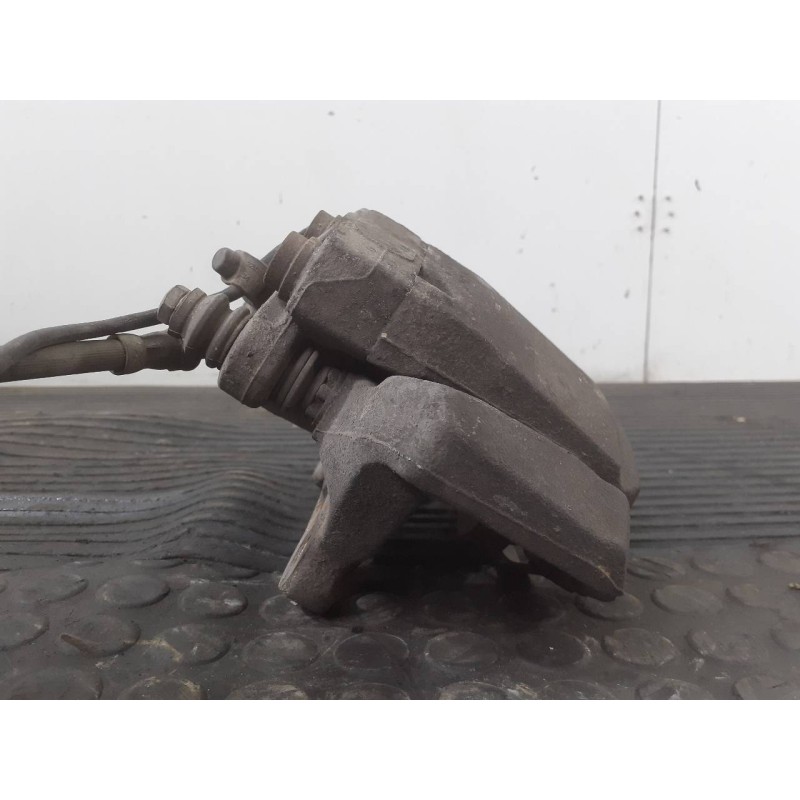 Recambio de pinza freno delantera izquierda para audi a5 sportback (8t) 2.7 tdi referencia OEM IAM   P3-B9-10-4