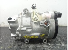 COMPRESOR AIRE ACONDICIONADO 0424000373 9E36617 P3-A2-2-1