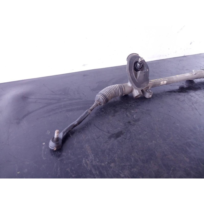 Recambio de cremallera direccion para mazda 6 lim. (gh)(.2012) luxury referencia OEM IAM 4Z08B561  P1-B8-22