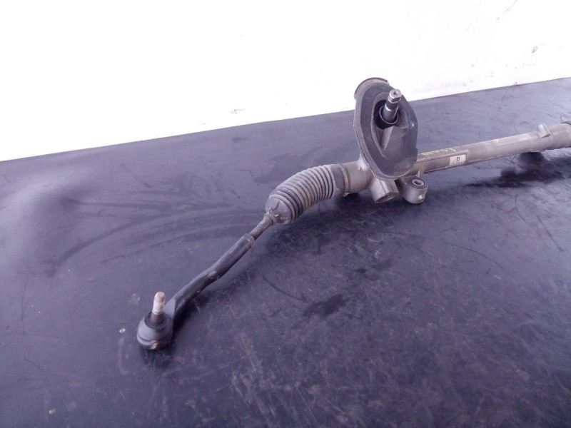 Recambio de cremallera direccion para mazda 6 lim. (gh)(.2012) luxury referencia OEM IAM 4Z08B561  P1-B8-22