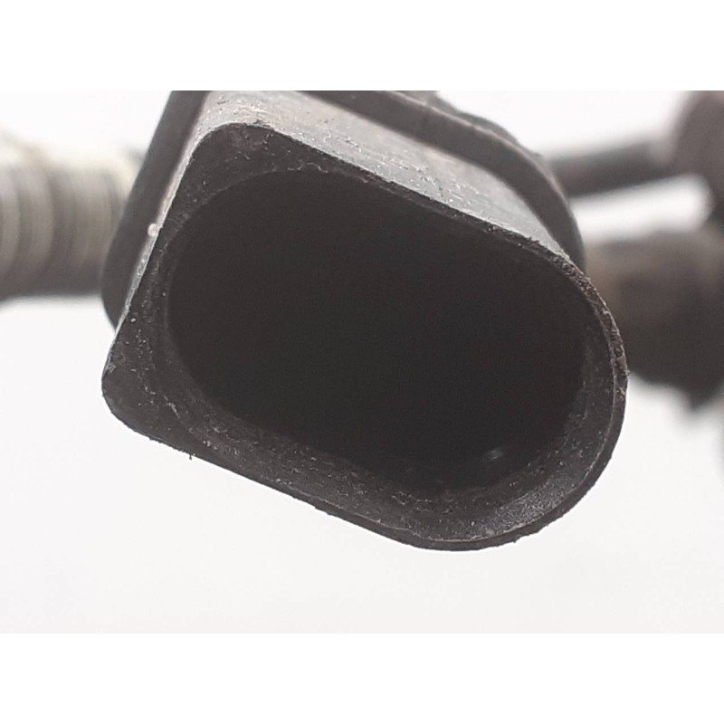 Recambio de pinza freno delantera izquierda para audi a5 sportback (8t) 2.7 tdi referencia OEM IAM   P3-B9-10-4