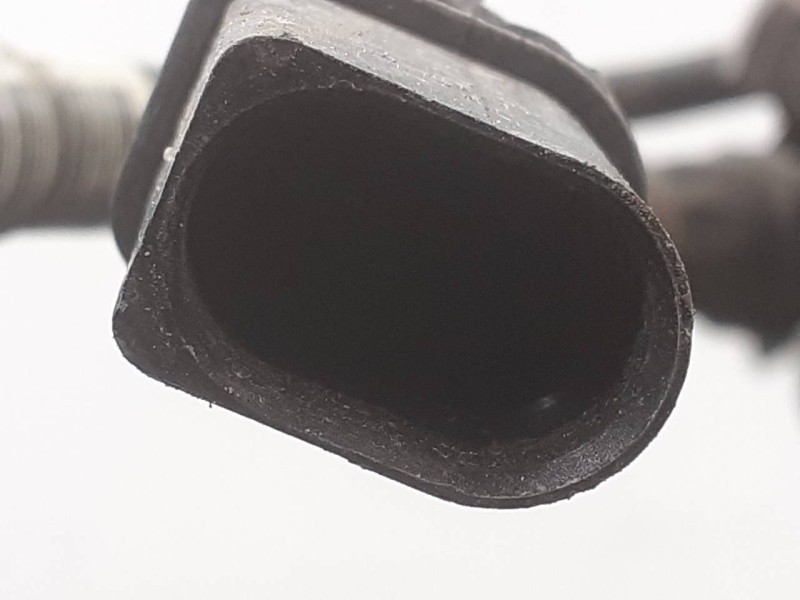 Recambio de pinza freno delantera izquierda para audi a5 sportback (8t) 2.7 tdi referencia OEM IAM   P3-B9-10-4