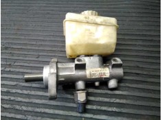 BOMBA FRENO 26612501123 P3-B9-8-1