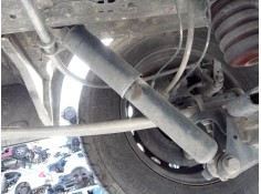 AMORTIGUADOR TRASERO DERECHO 