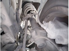 AMORTIGUADOR DELANTERO DERECHO 